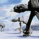 Illustration for article titled The Original iStar Wars /iIs a Great Movie Because It Asks More Questions Than It Answers